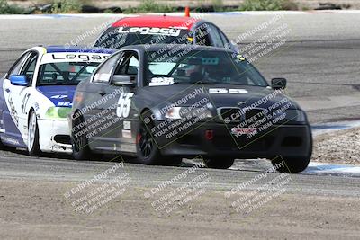 media/Jun-08-2024-Nasa (Sat) [[ae7d72cb3c]]/Race Group C and D/Race (Off Ramp)/